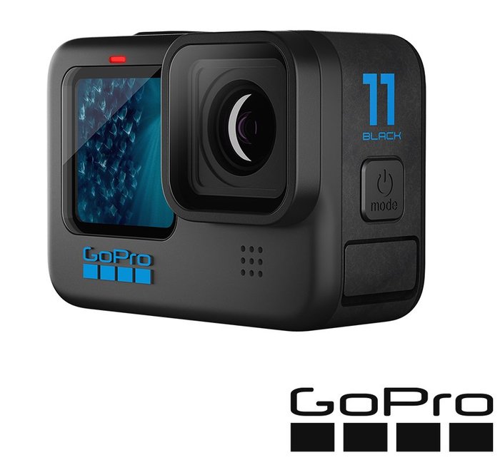 国内外の人気が集結 ※ひでさん用※GoPro10 Black HEROセット×2 en