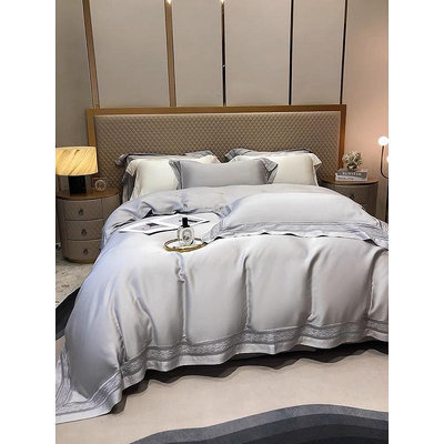 素色床包組 素色床單被套枕套 ikea床墊尺寸 專櫃品質 雙人床包 雙人加大床包