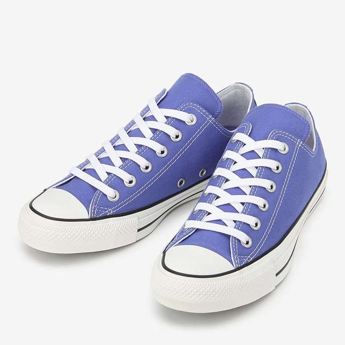 最大2000円引き マラソン期間 29.0cm 紫 CONVERSE ADDICT CHUCK TAYLOR