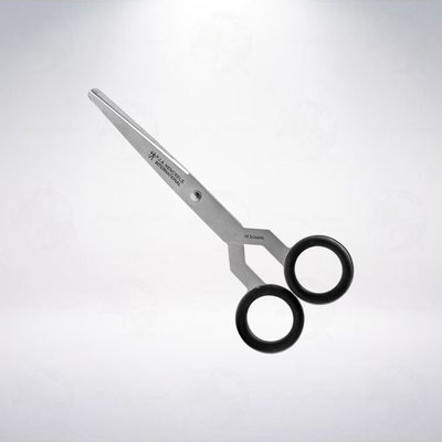 德國 J.A. HENCKELS HI Scissors 便利型剪刀