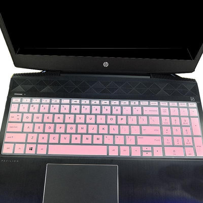 鍵盤膜 HP/惠普幽靈Spectre x360 15-df0011tx df1017TX 15.6英寸翻轉觸控游戲筆記本