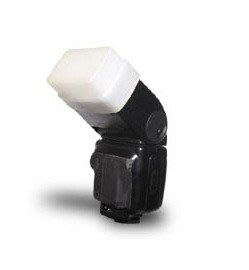 ＠佳鑫相機＠（全新品）STO-FEN OM-SB5柔光罩for Sony HVL-F1000, FH1100閃燈 美國製