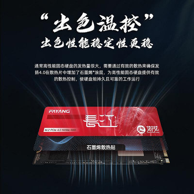 機械革命筆電固態硬碟1t高速極光蛟龍Z3擴展SSD長江存儲固態M.2