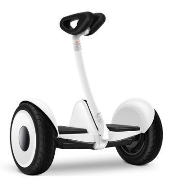 全人類購物空間--正版 小米九號 平衡車 成人兒童體感智慧城市騎行搖控雙輪 電動飄移代步車 原廠奈博恩九號車  小米平衡