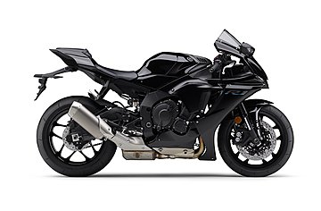 競技仿賽 Yamaha 山葉 Yamaha 台中亞瑪斯22 式樣r1 Yahoo奇摩中古車