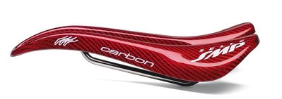 老田單車  SMP CARBON 碳纖維 不锈鋼弓 全新公司貨 保固一年