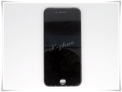 ☆群卓☆全新原壓 APPLE iPhone 7 i7 面板 總成 螢幕 黑(現貨) 白(預訂) + 送鋼化玻璃貼