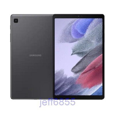 全新_三星Samsung Tab A7 Lite T225 8.7吋平板電腦(八核心/安卓/32G LTE,有需要可代購