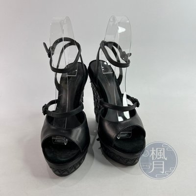 LV Archlight Flat Sandals - Shoes 1AB168