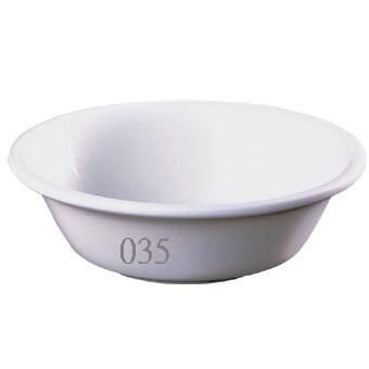 st-035美耐皿豆油池 醬油碟 調味碟 醬料碟 醬料碗 小菜碟12個出貨...