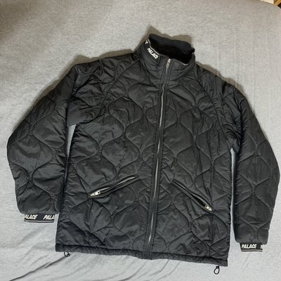 Palace Jacket的價格推薦第4 頁- 2024年4月| 比價比個夠BigGo