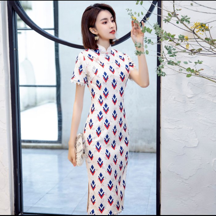 ブラウン系 S出産祝い lto Long Shirtdress lto ワンピース ロングワンピース ワンピース ブラウン系s Www Marengoef Com