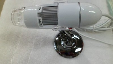 最新款 500倍USB電子式顯微鏡 USB顯微鏡 電子顯微鏡 8顆LED燈 放大鏡 顯微鏡 錄影 拍照