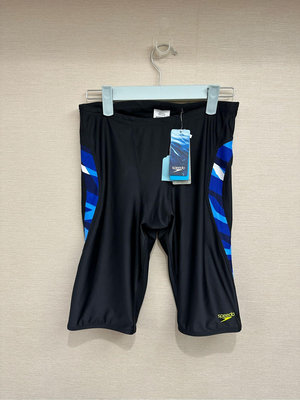 美國 Speedo Endurance/ProLT 泳褲 size 32