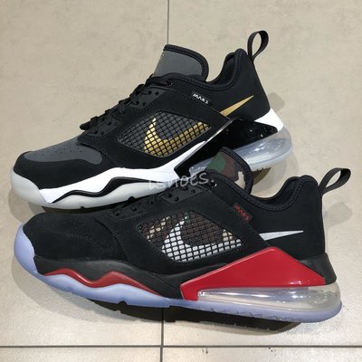 現貨 iShoes正品 Nike Jordan Mars 270 男鞋 籃球 CK1196-008 CK1196-017