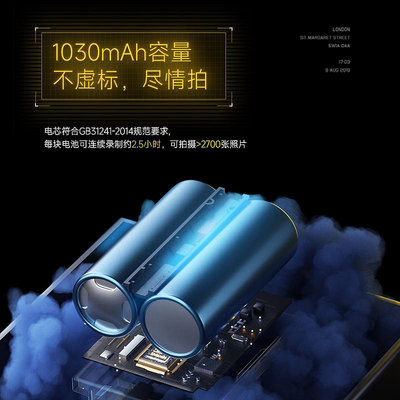 斯丹德NP-FW50相機電池USB-C直充適用索尼微單a6000 a6300 a6400 a5000 a5100 zve