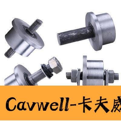 Cavwell-升降機貨梯錐度齒齒輪碼表平衡塊機車貼油箱貼輪胎輪轂平跑車輪胎-可開統編