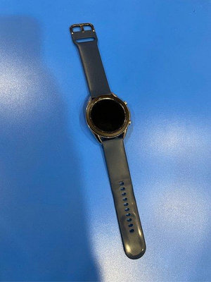 ＊手機航＊Samsung Galaxy Watch 系列 3 5 Pro GPS 穿戴裝置 45mm