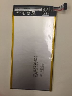 全新原廠 華碩 Asus Memo Pad 10 ME102A C11P1314  K00F 平板電腦電池