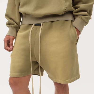 Fear OF GOD Sweatshort的價格推薦- 2023年5月| 比價比個夠BigGo