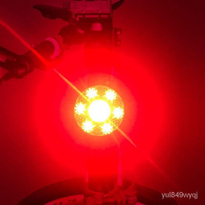 【人氣爆款】GIYO 自行車尾燈 USB充電 強光尾燈 警示燈山地車尾燈 公路車尾燈 騎行裝備 單車尾燈