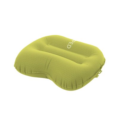 【EXPED】Ultra Pillow 極輕量充氣枕頭【M 50g】84027 45789