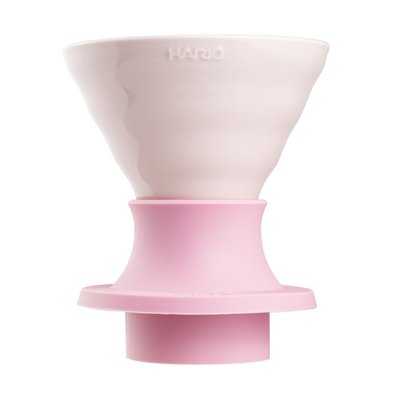 龐老爹咖啡 HARIO Switch 磁石浸漬式濾杯 聰明濾杯 200ML/600ML 粉彩新上市 咖啡濾杯 陶瓷濾杯