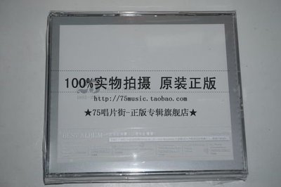 【預訂】安室奈美惠 Finally 出道25周年全精選 普通包裝 3CD+DVD