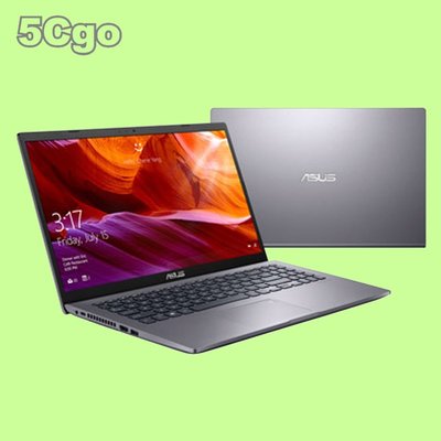 5Cgo【權宇】華碩 ASUS Laptop X509JP系列 (X509JP-0151G1035G1 星空灰)二年保固