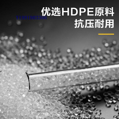 得力工具噴水壺澆花家用辦公噴澆水園藝噴水壺壓力噴霧器