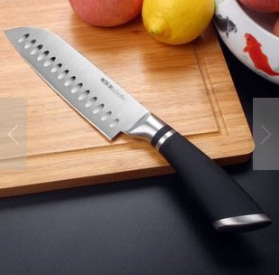 廚師刀料理刀主廚刀不銹鋼切片刀切肉刀廚房菜刀