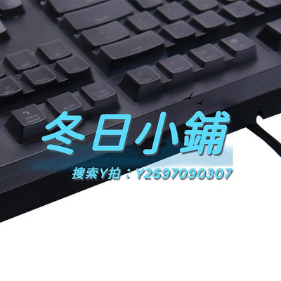 鍵盤膜全覆蓋包邊雷蛇黑寡婦蜘蛛2019 RZ03-0286標準版RZ03-0263鍵盤膜游戲鍵盤保護罩