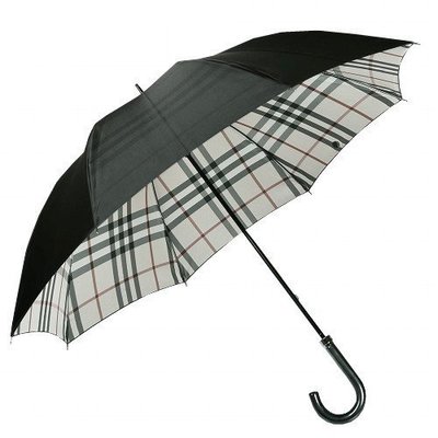 Burberry 雨傘的價格推薦- 2023年3月| 比價比個夠BigGo