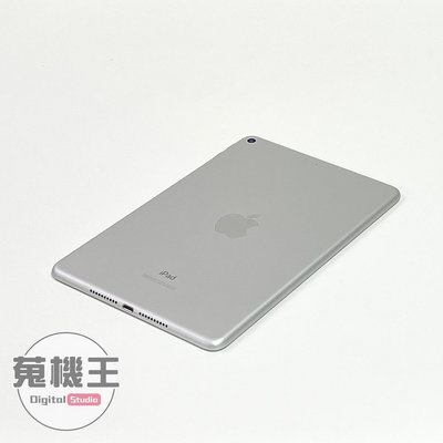 【蒐機王】Apple iPad Mini 5 64G WiFi 五代 7.9吋【可用舊機折抵購買】D0148-6