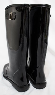 YONGYUE台灣製造 出口日本 精品 雨靴 雨鞋 防水雨(鞋)靴105 另售:雨衣 防滑鞋 蛙鞋 救生衣 潛水衣 刀