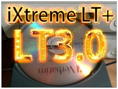 XBOX360 軟改 硬改 更新韌體 LT+3.0 (厚型主機)【台中恐龍電玩】