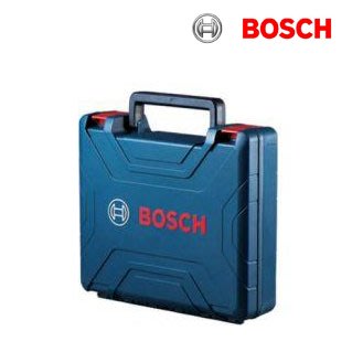 【含稅】BOSCH博世 GSR 12V-30專用原廠手提攜帶箱 輕巧攜帶箱 工具箱 體積小 好攜帶 好收納 富有精緻感