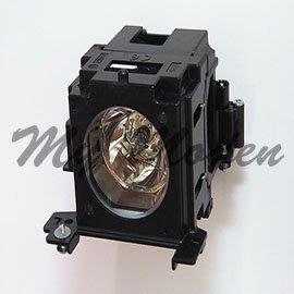 Digital ◎107-695原廠投影機燈泡 for AN SX+600