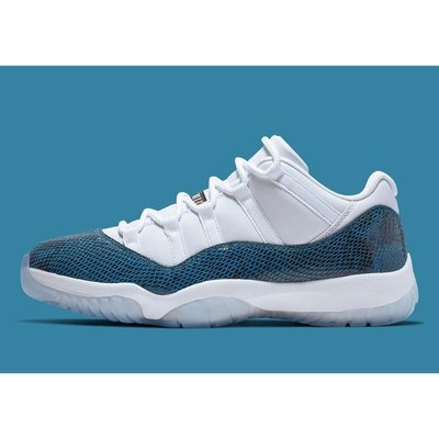 Buy Jordan 11s Navy Blue Cheap Online