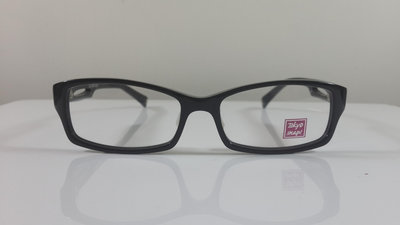 Tokyo Snap 日本品牌光學眼鏡(TS-9019)。贈-磁吸太陽眼鏡一副