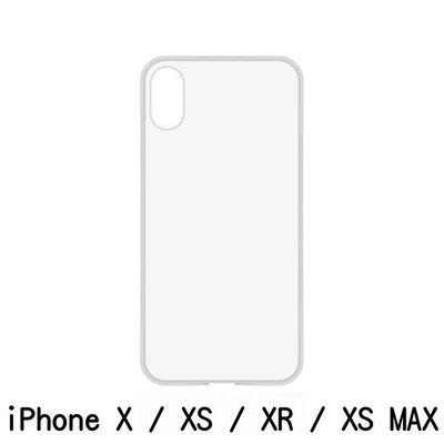 【透明背板】犀牛盾 Mod NX 防摔手機殼 iPhone 11 Pro Max iPhone X XS MAX XR