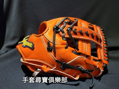 全新現貨～ Kubota Slugger 久保田 KSG-TA6 硬式 內野手套