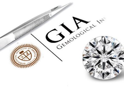【JDPS 久大御典品 / GIA鑽石專賣】天然鑽石裸石1.03克拉 VS1/E/3EX 無螢光 編號F33594E