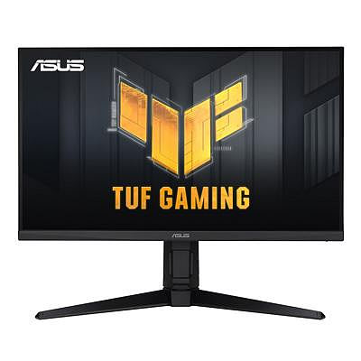 【台中自取】6月促銷 全新 華碩 ASUS VG27AQL3A 27型 27吋 2K(180Hz/內建喇叭/可壁掛/低藍光/不閃屏)