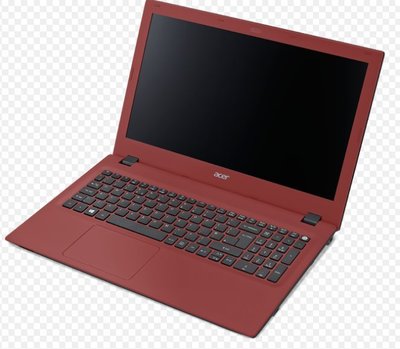 ☆蝶飛☆宏基Acer E5-573G-53NG鍵盤膜15吋 筆電鍵盤保護膜 鍵盤防塵蓋
