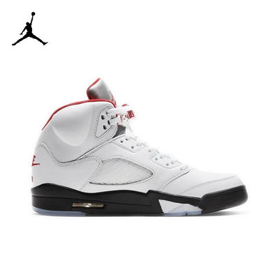 Air Jordan 5 籃球鞋 AJ 流川楓 DA1911102 康扣 DD0587141 CT4838011