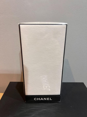 CHANEL香奈兒一九三二香水75ML全新正品【二手】29549