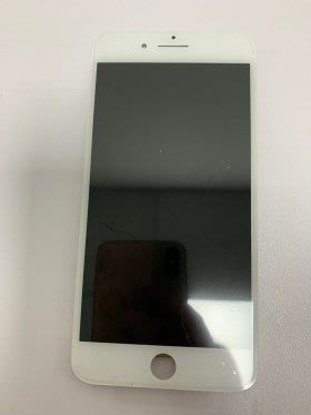iPhone 7P 液晶 C11版