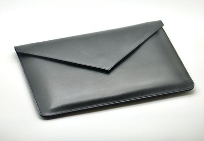 【現貨】ANCASE Surface Laptop2 皮套 保護套 直插套 內膽包 信封包