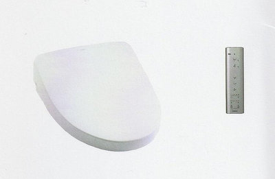 衛浴第一選擇-精選高品質溫水洗淨便座-WASHLET  TOTO免治馬桶座TCF4931ETR(F1系列)